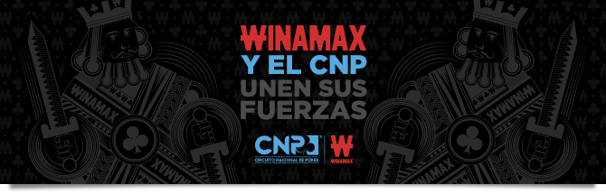 CNP
